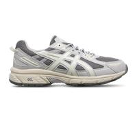 Asics GEL-VENTURE male Scarpe - Grigio - Rete/Sintetico - Foot Locker Grey 41.5