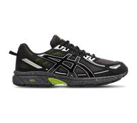ASICS Gel-Venture 6, Sneaker Uomo, Obsidian Grey Black, 42 EU