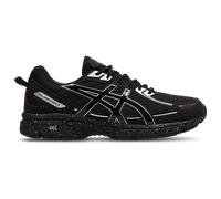 Asics GEL-VENTURE male Scarpe - Nero - Cuoio - Foot Locker Black 46