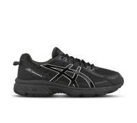 Gel-Venture 6 M by Asics 44 1/2 Nero