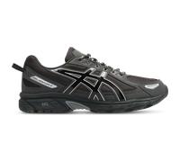 Asics - Gel-Venture 6 M Nero - Sneakers 40 Nero