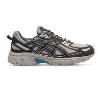 Asics GEL-VENTURE Uomo - Sneakers Grigio - Taglia 41.5 - Rete/Sintetico Grey 41.5