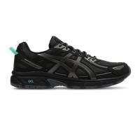 Asics GEL-VENTURE Uomo - Sneakers Grigio - Taglia 42 - Rete/Sintetico Grey 42