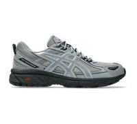 Asics GEL-VENTURE Uomo - Sneakers Grigio - Taglia 45 - Rete/Sintetico Grey 45