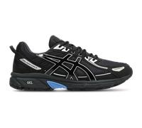 Asics - Gel-Venture 6 M Nero - Sneakers 41 1/2 Nero