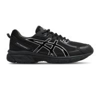 Asics GEL-VENTURE Uomo - Sneakers Nero - Taglia 42.5 - Rete/Sintetico Black 42.5