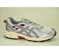 ASICS Gel-Venture VI 6 Scarpe da Ginnastica Corsa Trekking Esterno Donna