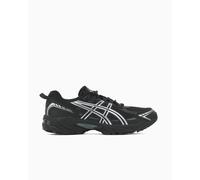 ASICS Gel-Ventx
