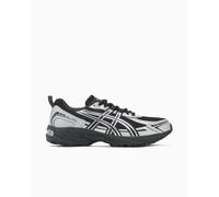 ASICS Gel - Ventx Black / Pure Silver Unisex Size 40.5