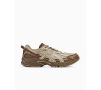 ASICS Gel - Ventx Wool / Brown Storm Unisex Size 45