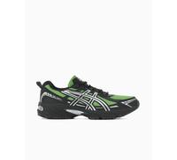 ASICS Gel-Ventx