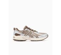 Sneakers Asics GEL-Ventx Driftwood/ Pure Silver 41.5