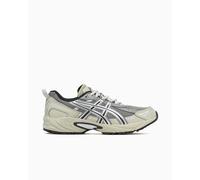 ASICS Gel - Ventx Clay Grey / Dried Leaf Green Unisex Size 42.5