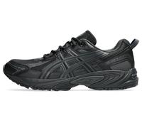 ASICS Gel - Ventx Black / Carrier Grey Unisex Size 42.5