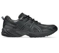 ASICS Gel - Ventx Black / Carrier Grey Unisex Size 45