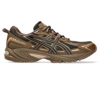 ASICS Gel - Ventx Black Coffee / Brown Storm Unisex Size 39