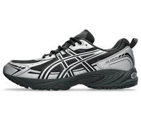 ASICS Gel - Ventx Black / Pure Silver Unisex Size 39