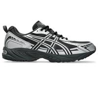 ASICS Gel - Ventx Black / Pure Silver Unisex Size 40.5