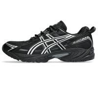 ASICS Gel - Ventx Black / Pure Silver Unisex Size 48