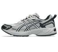 ASICS Gel - Ventx Cement Grey / Black Unisex Size 46