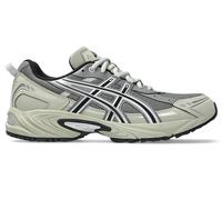 ASICS Gel - Ventx Clay Grey / Dried Leaf Green Unisex Size 39.5