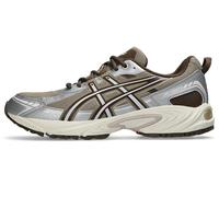 ASICS Gel - Ventx Driftwood / Pure Silver Unisex Size 40