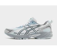 ASICS GEL-VENTX, grigio 42.5