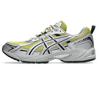 ASICS Gel - Ventx Kelp / Pure Silver Unisex Size 43.5