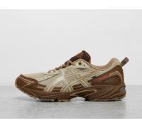 ASICS Gel - Ventx Wool / Brown Storm Unisex Size 44