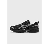 Asics - Gel-Ventx - - Shoes - Uomo - Nero - 41 EU