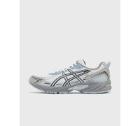 Asics GEL-VENTX men Lowtop grey|white in taglia:45