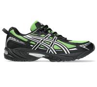 ASICS Gel - Ventx Piquant Green / Black Unisex Size 35.5