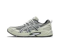 Asics - Gel-Ventx - - Shoes - Uomo - Grigio - 44 1/2 EU