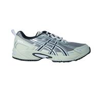 ASICS Gel - Ventx Clay Grey / Dried Leaf Green Unisex Size 43.5