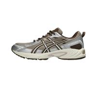 Asics - Gel-Ventx - - Sport - Uomo - Marrone - 45 EU