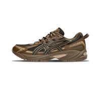 Asics - Gel-Ventx - - Sport - Uomo - Multicolore - 42 1/2 EU
