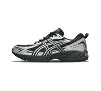 Asics - Gel-Ventx - - Sport - Uomo - Nero - 43 1/2 EU