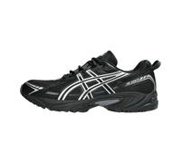 Asics - Gel-Ventx - - Sport - Uomo - Nero - 43 1/2 EU