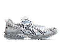 Asics GEL-Ventx Uomo - Sneakers Bianco - Taglia 44.5 - Rete/Sintetico White 44.5