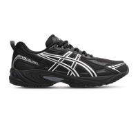 ASICS Gel - Ventx Black / Pure Silver Unisex Size 48