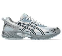 ASICS Gel - Ventx White / Storm Cloud Unisex Size 43.5