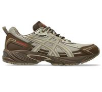 ASICS Gel - Ventx Wool / Brown Storm Unisex Size 40.5