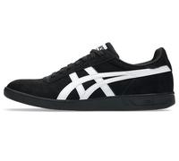 ASICS Gel - Vickka Pro Black / Bright White Male Size 44.5