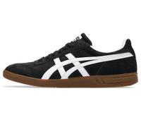 ASICS Gel - Vickka Pro Black / Brown Male Size 38