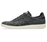 ASICS Gel - Vickka Pro Graphite Grey / Black Male Size 38