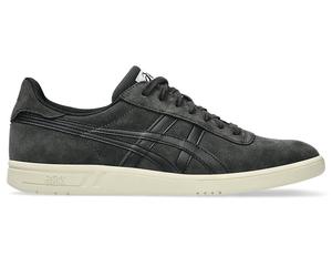 ASICS Gel - Vickka Pro Graphite Grey / Black Male Size 39