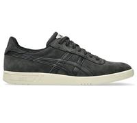 ASICS Gel - Vickka Pro Graphite Grey / Black Male Size 40