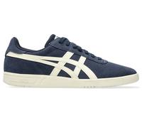 ASICS Gel - Vickka Pro Midnight / Ivory Unisex Size 37.5