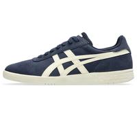 ASICS Gel - Vickka Pro Midnight / Ivory Unisex Size 46