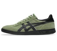 ASICS Gel - Vickka Pro Moss / Black Male Size 46.5